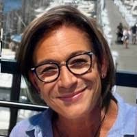 600+ "Salzano" profiles