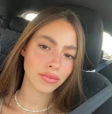 Profile for Junior Mcleod