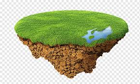 graphy lawn illustration illustration floating island floating islands floating petals png pngwing graphy lawn illustration illustration