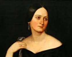 Czech writer božena němcová (c. Celozivotni Hledacka Lasky Emancipovana Bozena Nemcova Resila Zivot S Tyranem Milostnymi Pletkami G Cz
