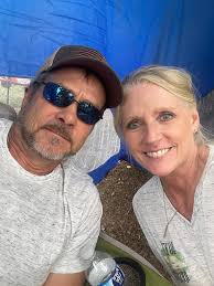 Thank you again, Webb family. Here are some of the pictures from the 2023  family reunion. It was an absolute pleasure!  https://m.facebook.com/story.php?story_fbid=314846937946636&id=100082639967505&mibextid=Nif5oz