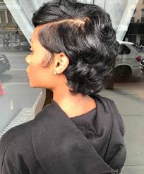 With less hair to work with, you may feel stuck in your styling options, especially if you're looking for something special and different than your normal look, but trust us — there are so many. Pinterest Sereinserenity Natural Hair Styles Gorgeous Hair Short Natural Hair Styles