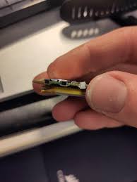 Image result for site:byggahus.se elmoped