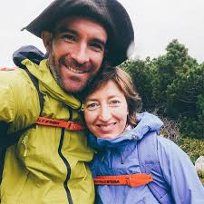 Sapporo to Lake Shikotsu's Bifue Campground Loop Tour