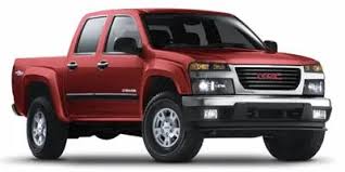 Image result for Canyon Red 2005 A6