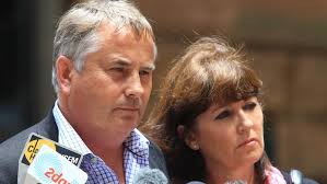 Tragedy strikes again for 'heartbroken' Kelly family