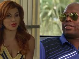 Poslechněte si unica od lady noriega na deezeru. Tino Asprilla Y Lady Noriega Detalles De Su Noviazgo Curiosidades De Futbol Futbolred