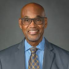 It was a true joy to speak at Cheddar's Managing Partner Conference this  morning!