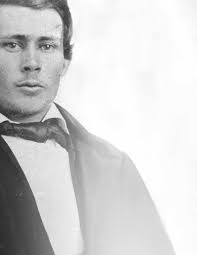 Brother V: Friend Against Friend: A Story of Family, Friendship, Love, and  War