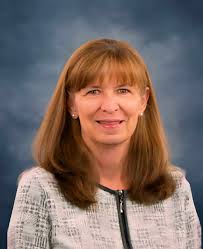 Jane LaymanAccounting