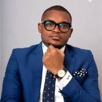 30+ "Alan Lincoln" profiles