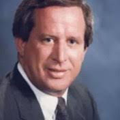 Corbell Family Obituaries