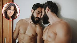 Quando la donna diventa gelosa dellautoerotismo del suo compagno