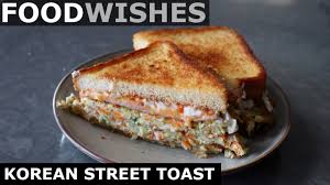 I hope you enjoy thi. Food Wishes Video Recipes 2020