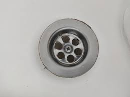 Image result for site:byggahus.se byta avlopp