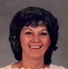 Linda Clark Obituary (2015)