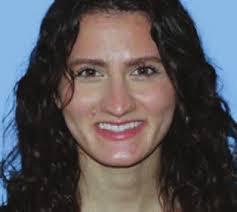 Yolanda Mancilla's Instagram, Twitter & Facebook