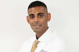 The Art of Contract Negotiations with Dr. Ryan Mire