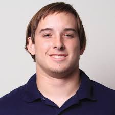 All-State football teams announced