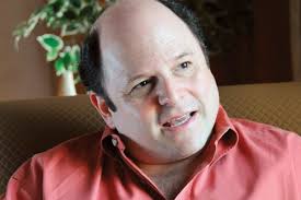 Mea Culpa: we didn't never use to use this dialect of English