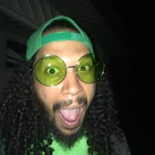 Stream Sampson Ray Simon music