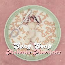 Try to search for a track name using the search box below or visit the roblox music codes page. Melanie Martinez Song Soup Deluxe Version Sharemania Us
