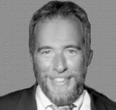 Robert Schachel Obituary (1957