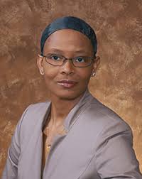 HDN members — Health Design Network