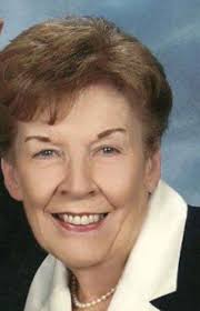 Bertha Sue Turner Johnson Obituary