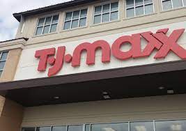 Tj Maxx Homegoods Austin Landing By In Miamisburg Oh Proview