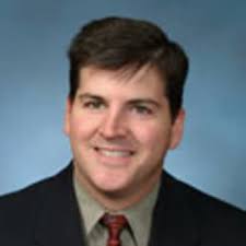 Dr. Justin LaReau, MD