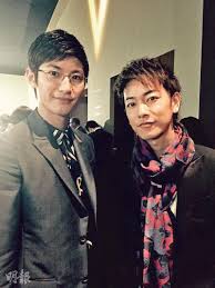 The most common surname in japan. ä½è—¤å¥æ‚²ç—›é€åˆ¥ä¸‰æµ¦æ˜¥é¦¬ 20200722 Showbiz æ˜Žå ±olç¶²