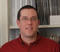 Architecture, Architectural Insights Inc PALMER, MA Who We Are