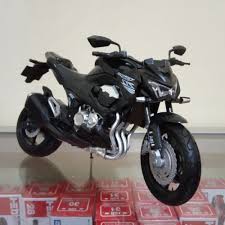 Home » otomotif » daftar motor sport murah full fairing terbaik. Jual Miniatur Motor Yamaha Mt250 Alloy Model Diecast Motor Sport Murah Kab Bekasi Anisa Shop Tokopedia