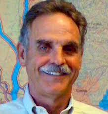 2018 Floodplain Management Association Conference Awards Luncheon