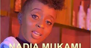 Nadia mukami presents her 3rd release from, african popstar the ep a track that has been trending in kenya and tanzania without an official release. Audio Nadia Mukami Ft Sailors Chibobo Wangu Mp3 Download Kenya Fleva