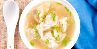Pin On Recipes