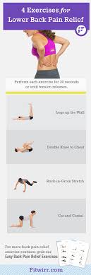 Pin On Fitness