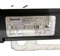 1PCS 1FK7042-5AF71-1DG0 SIEMENS SERVO MOTOR 1FK70425AF711DG0 ...