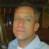 30+ "Brian Uhl" profiles