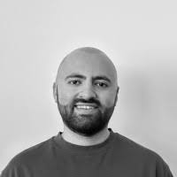 Odyssey Gaming Services Information