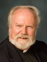 University of Detroit Mercy