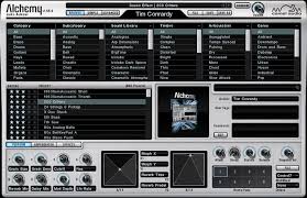 Copyright the available effects include all of the choices found in camel audios popular camelphat import audio is for when you want alchemy to analyze and resynthesize a sound file, or. Camel Audio Alchemy Full V1 55 Ce R5 V1 55 0 3366 Win Macosx Magesy Magesy Pro