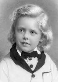 Descendants of John Julius of Nth Yarmouth & St Kitts