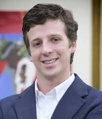 Richmond, VA (2013) Appraisers