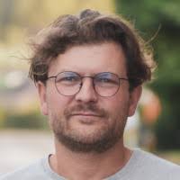 Technische Scholen Mechelen Email Format