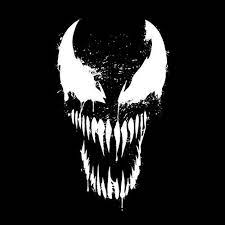A Splash Of Venom T Shirt Venom Art Venom Tattoo Venom
