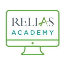 The practice is used most extensively in special education and in the treatment of autism spectrum disorder (asd), but also in healthcare, animal training, and even business. Registered Behavior Technician Program Relias Academy