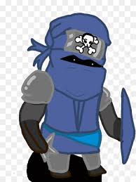 Select your image size and download. Castle Crasher Png Images Pngwing