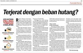 We did not find results for: Hutang Dijadikan Perniagaan Dalam Sistem Kapitalisme Hizbut Tahrir Malaysia